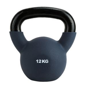 Купить Гиря "TORRES 12 кг" в Никольском 