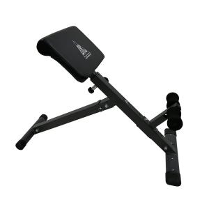 Купить Гиперэкстензия DFC Homegym SJ1006 в Никольском 