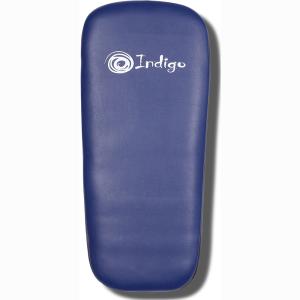 Купить Макивара прямая Indigo PU 43*19 см в Никольском 