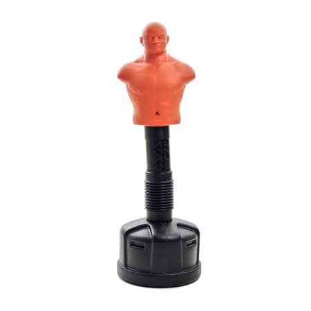 Купить Водоналивной манекен Adjustable Punch Man-Medium TLS-H с регулировкой в Никольском 