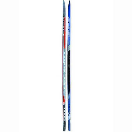 Купить Лыжи STC р.150-170см в Никольском 