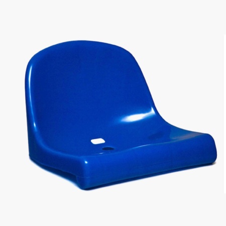Купить Пластиковые сидения для трибун «Лужники» в Никольском 